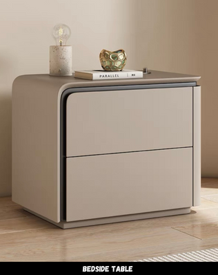 ตู้ข้างเตียง RL0131