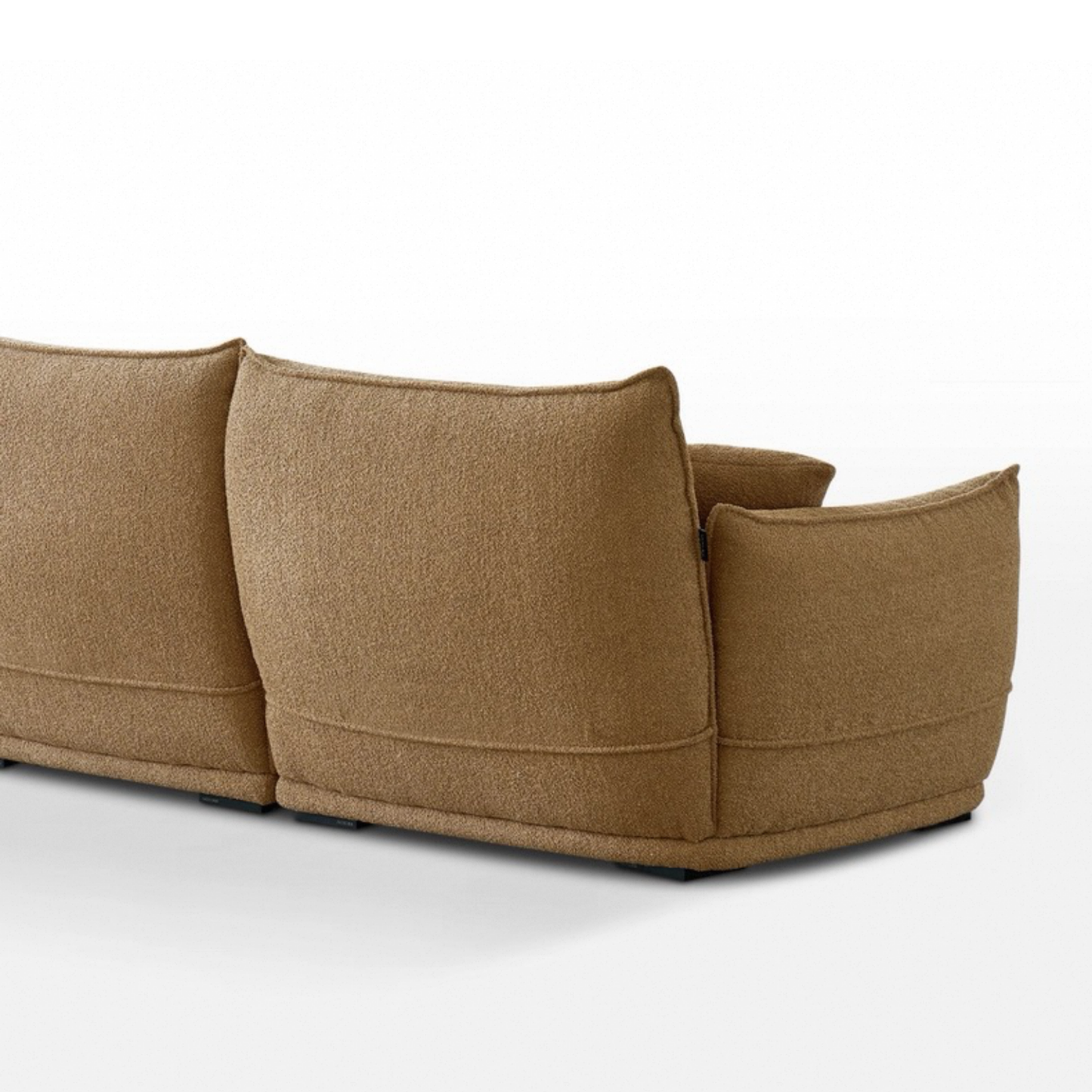 เก้าอี้โซฟา MLS0277