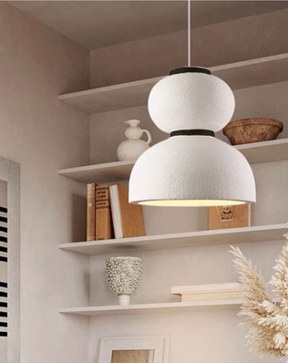 โคมไฟติดผนัง LM0111