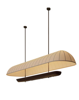 โคมไฟ chandeliers ( LM068 )