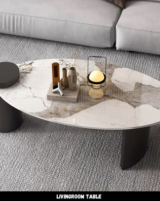 โต๊ะกลางโซฟา ( TB0339 )