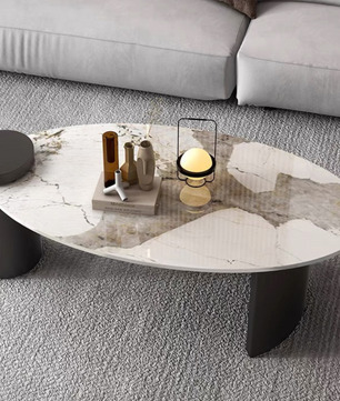 โต๊ะกลางโซฟา ( TB0339 )