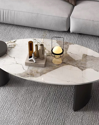 โต๊ะกลางโซฟา ( TB0339 )