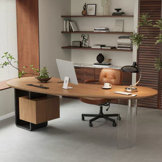 โต๊ะทำงาน TB262