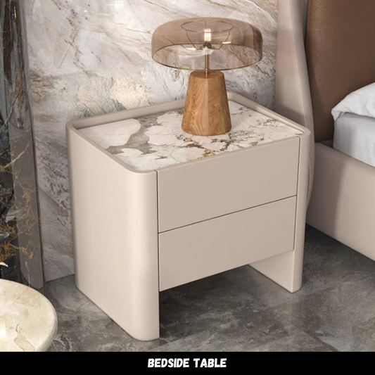 ตู้ข้างเตียง RL0249