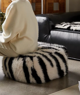 สตูลzebra รุ่น MLS202