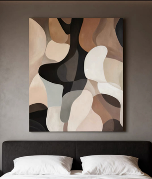 Art work DS0204