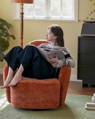 โซฟาอาร์มแชร์ CH0203