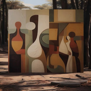 Art work รุ่น ( DS0212 )