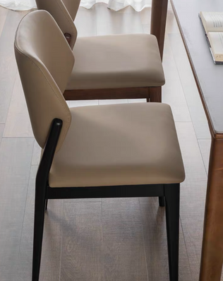 เก้าอี้ ( CH0117 )