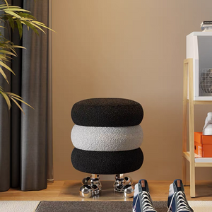 เก้าอี้สตูล รุ่น MLS219