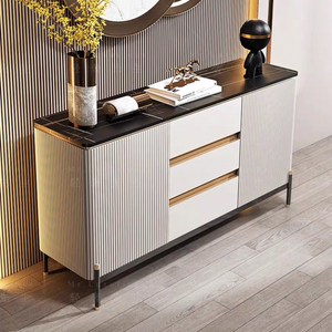 ตู้เก็บของ รุ่น CB0256