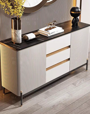 ตู้เก็บของ รุ่น CB0256