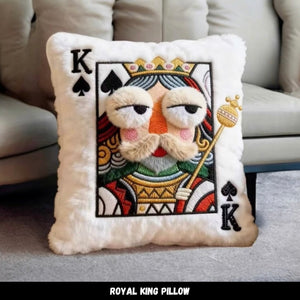 หมอนอิง PL012