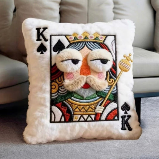 หมอนอิง PL012