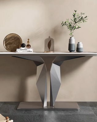 โต๊ะconsole TB0038