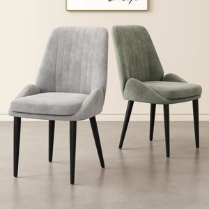 เก้าอี้ CH0297