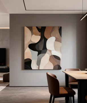 Art work DS0204