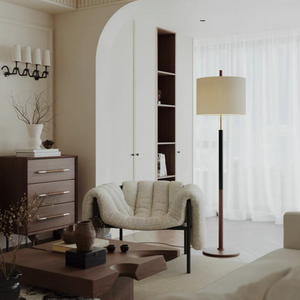 โคมไฟตั้งพื้น LM188