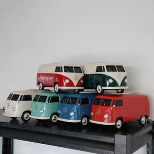 กล่องทิชชู่ DS243