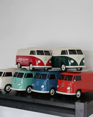 กล่องทิชชู่ DS243