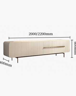 ตู้วางทีวี ( TB219 )