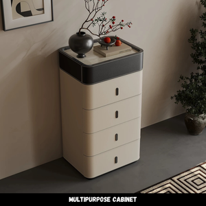 ตู้เก็บของ รุ่น CB0524