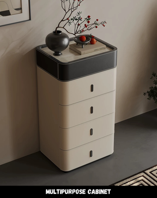 ตู้เก็บของ รุ่น CB0524