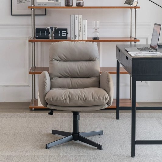 เก้าอี้สำนักงาน MLS0169