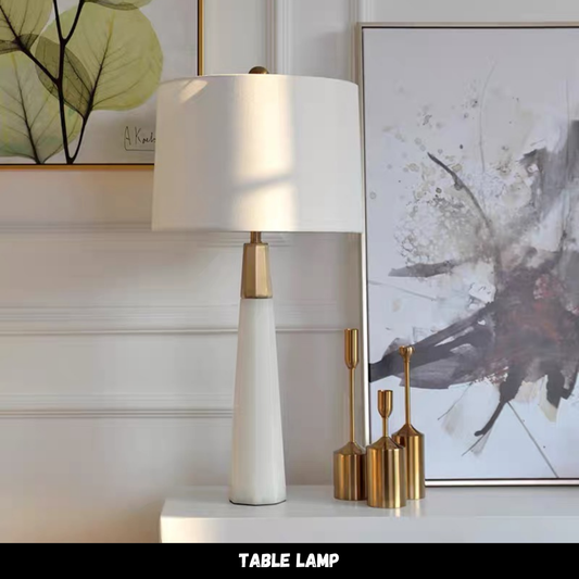 โคมไฟตั้งโต๊ะ  LM274