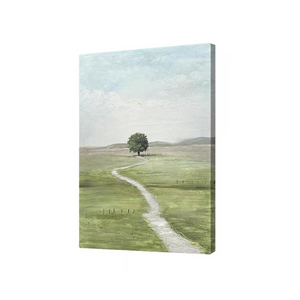 Art work รุ่น ( DS092)