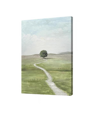 Art work รุ่น ( DS092)