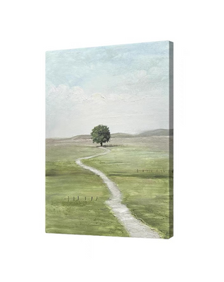 Art work รุ่น ( DS092)