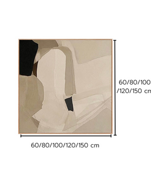 ART WORK ( DS0218 )