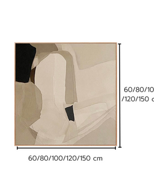 ART WORK ( DS0218 )
