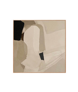 ART WORK ( DS0218 )