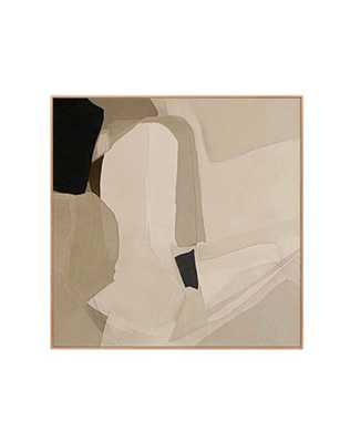 ART WORK ( DS0218 )