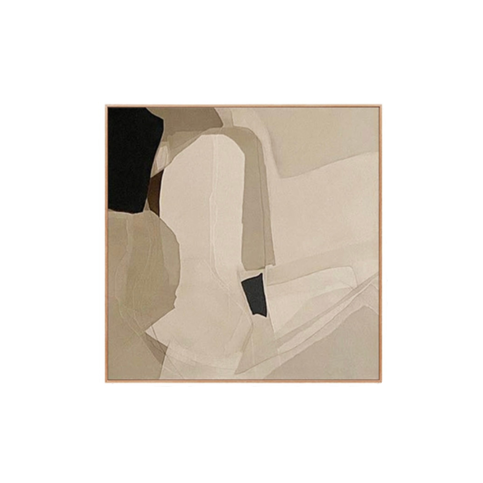 ART WORK ( DS0218 )