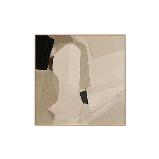 ART WORK ( DS0218 )