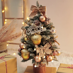 Christmas tree TR018