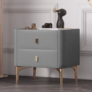 ตู้ข้างเตียง RL093