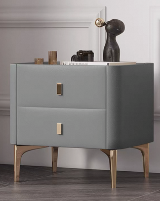 ตู้ข้างเตียง RL093