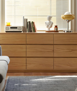 ตู้เก็บของ รุ่น CB312