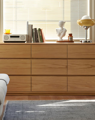 ตู้เก็บของ รุ่น CB312