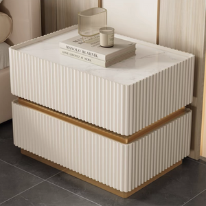 ตู้ข้างเตียง RL152