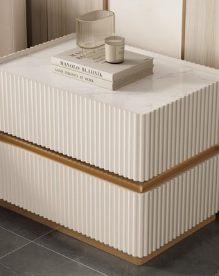 ตู้ข้างเตียง RL152