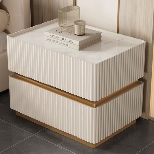 ตู้ข้างเตียง RL152