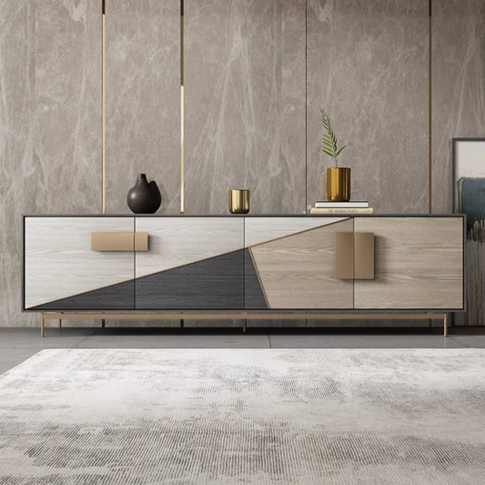 ตู้วางทีวี ( TB205 )