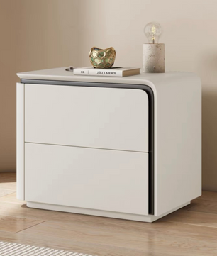 ตู้ข้างเตียง RL0131