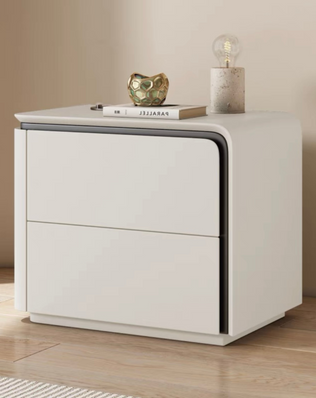 ตู้ข้างเตียง RL0131